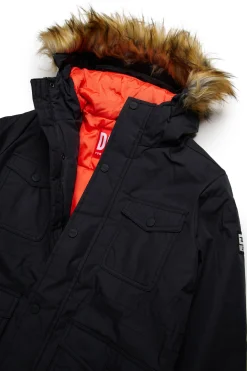 Jackets And Padded Jackets | Jackets And Padded Jackets><noscript><img width=