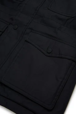 Jackets And Padded Jackets | Jackets And Padded Jackets><noscript><img width=