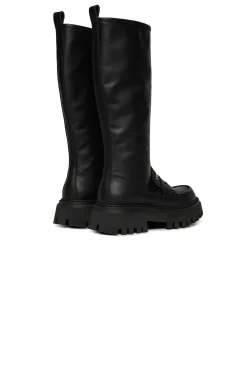 Boots And Combat Boots | Boots And Combat Boots><noscript><img width=