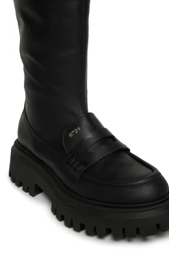 Boots And Combat Boots | Boots And Combat Boots><noscript><img width=