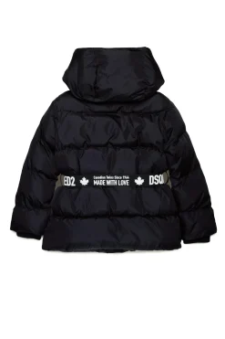 Jackets And Padded Jackets><noscript><img width=