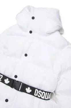 Jackets And Padded Jackets><noscript><img width=