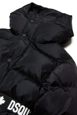Jackets And Padded Jackets><noscript><img width=