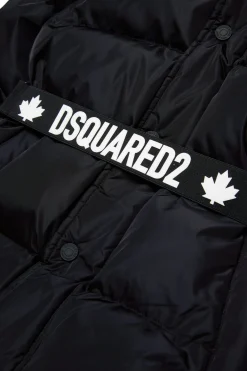 Jackets And Padded Jackets><noscript><img width=