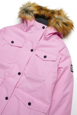 Jackets And Padded Jackets><noscript><img width=