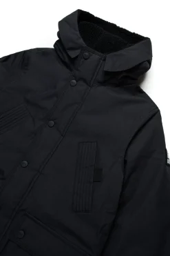 Jackets And Padded Jackets | Jackets And Padded Jackets><noscript><img width=