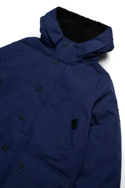 Jackets And Padded Jackets | Jackets And Padded Jackets><noscript><img width=