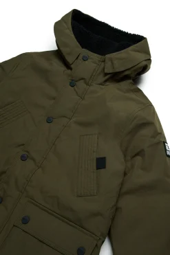 Jackets And Padded Jackets | Jackets And Padded Jackets><noscript><img width=