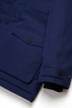 Jackets And Padded Jackets | Jackets And Padded Jackets><noscript><img width=