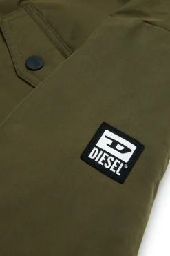 Jackets And Padded Jackets | Jackets And Padded Jackets><noscript><img width=