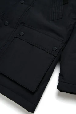 Jackets And Padded Jackets | Jackets And Padded Jackets><noscript><img width=