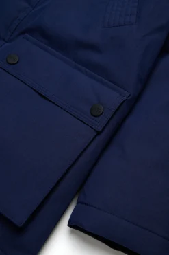 Jackets And Padded Jackets | Jackets And Padded Jackets><noscript><img width=