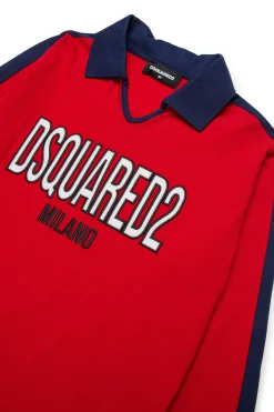 T-Shirts | Logomania><noscript><img data-lazyloaded=