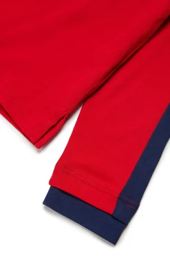 T-Shirts | Logomania><noscript><img data-lazyloaded=