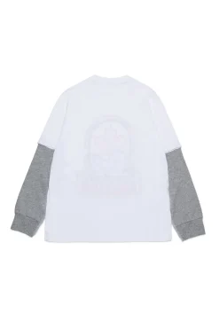 T-Shirts | T-Shirts><noscript><img width=