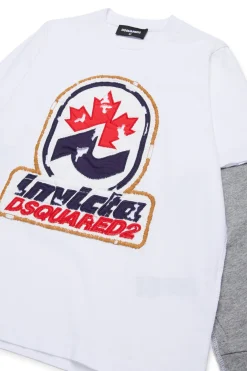 T-Shirts | T-Shirts><noscript><img width=