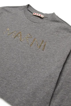T-Shirts><noscript><img width=