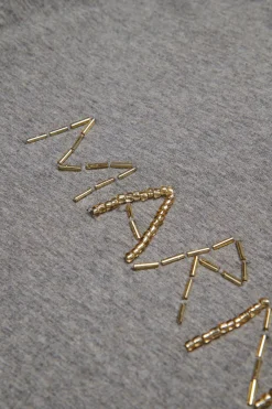 T-Shirts><noscript><img width=