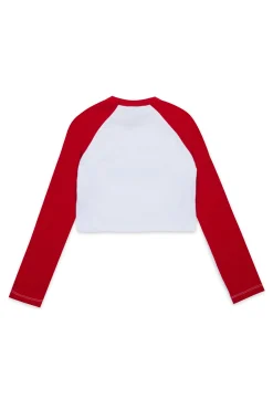 T-Shirts><noscript><img width=