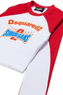 T-Shirts><noscript><img width=