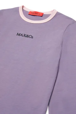 T-Shirts><noscript><img width=