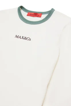T-Shirts><noscript><img width=