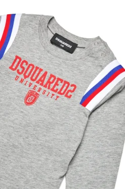 T-Shirts><noscript><img data-lazyloaded=