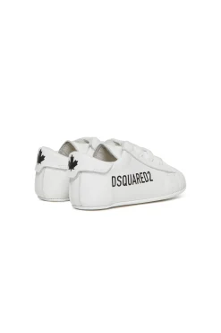 Shoes><noscript><img width=