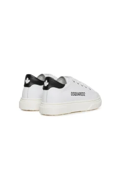 Shoes><noscript><img width=