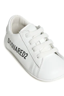 Shoes><noscript><img width=
