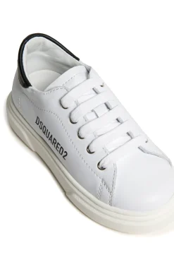 Shoes><noscript><img width=