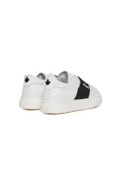 Shoes><noscript><img width=