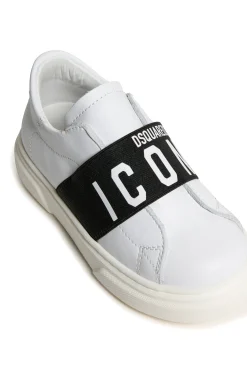Shoes><noscript><img width=