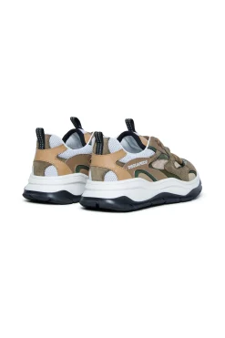 Sneakers | Sneakers><noscript><img width=