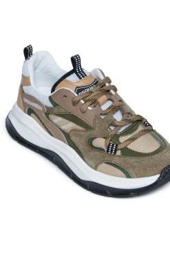 Sneakers | Sneakers><noscript><img width=