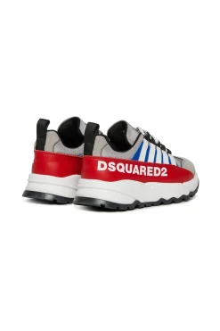 Sneakers | Sneakers><noscript><img width=