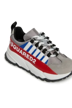 Sneakers | Sneakers><noscript><img width=
