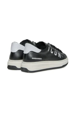 Sneakers | Sneakers><noscript><img width=