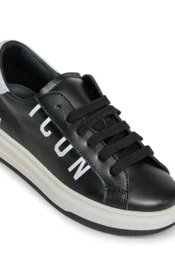 Sneakers | Sneakers><noscript><img width=