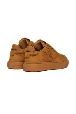 Sneakers | Sneakers><noscript><img width=
