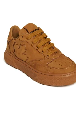 Sneakers | Sneakers><noscript><img width=