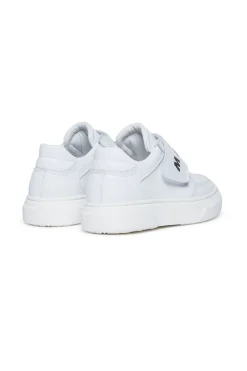 Sneakers | Sneakers><noscript><img width=