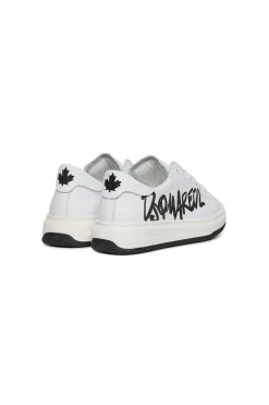 Sneakers | Sneakers><noscript><img width=