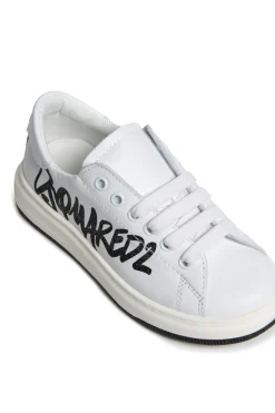Sneakers | Sneakers><noscript><img width=