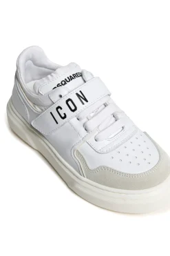 Sneakers | Sneakers><noscript><img width=