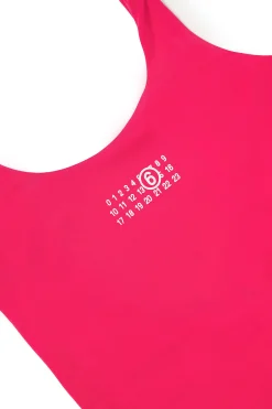 Swimwear | Logomania><noscript><img width=