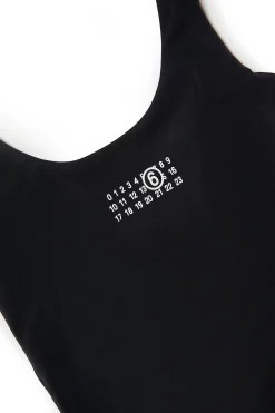 Swimwear | Logomania><noscript><img width=