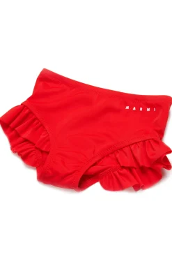 Swimwear | Swimwear><noscript><img width=