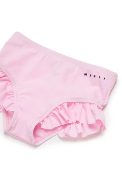 Swimwear | Swimwear><noscript><img width=