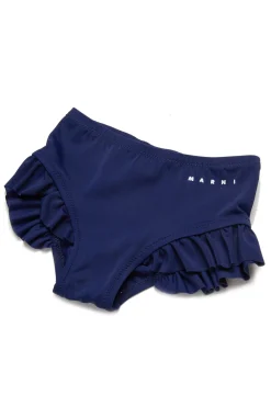 Swimwear | Swimwear><noscript><img width=
